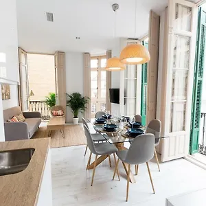 https://weys-home-calle-nueva-2.hotelsinnerja.org